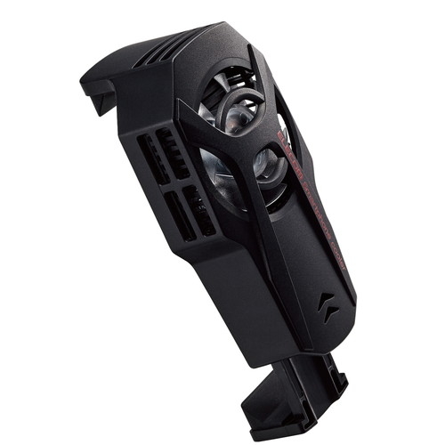 X}zN[[ y`Ffq ^ É pt@ USBd Mző-18 ubN