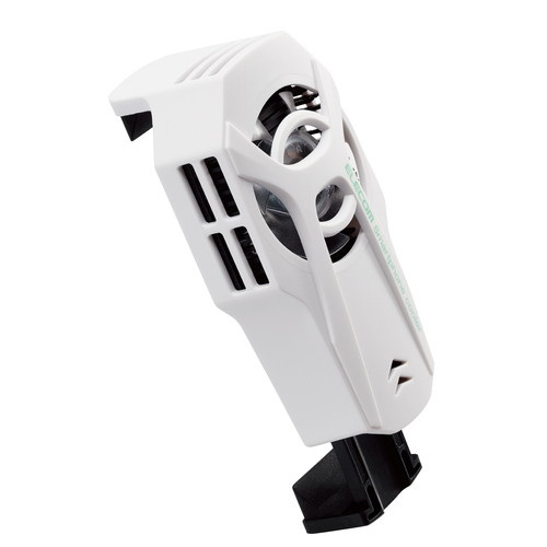 X}zN[[ y`Ffq ^ É pt@ USBd Mző-18 zCg