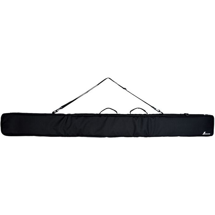 ���ڃP�[�X 2m