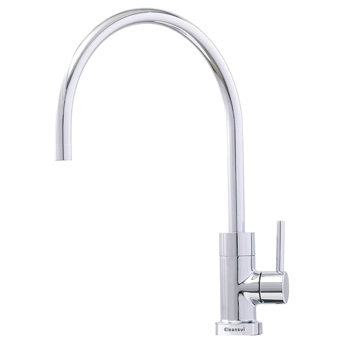 �y���K�i�z�A���_�[�V���N�^�C�v��p�����r���g�C���򐅊�(A103HU��p�i)