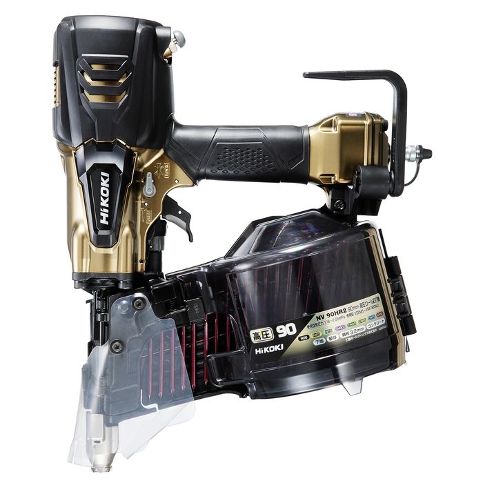 [Bŋ@ GA_X^t j90mm V[g50mm