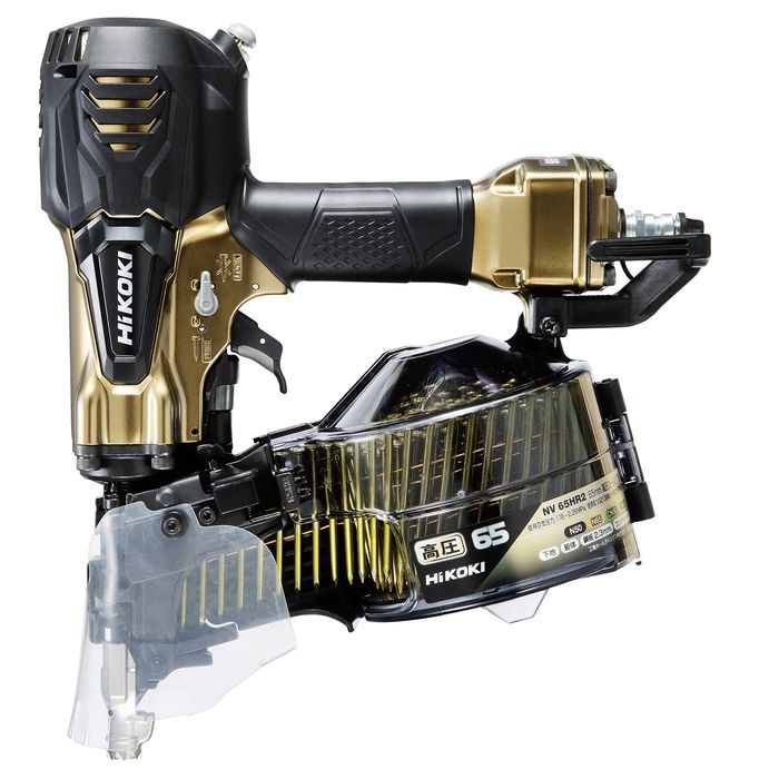 [Bŋ@ GA_X^t j65mm V[g50mm