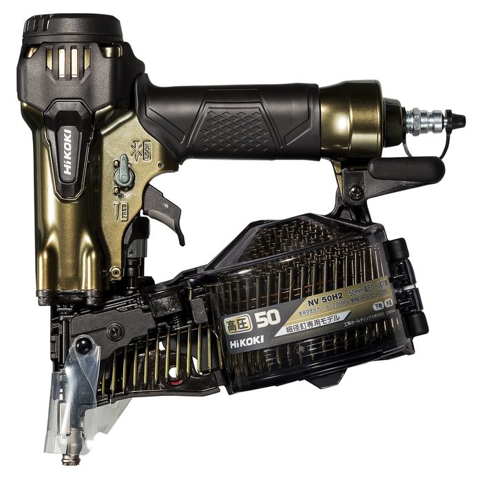 [Bŋ@ GA_X^st j50mm V[g45mm