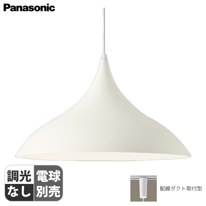 z_Ngt^ LEDy_g A~Z[h^Cv zCg*