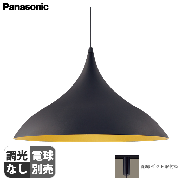 z_Ngt^ LEDy_g A~Z[h^Cv OʍSFEʐ^イÖF