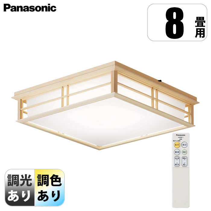 V䒼t^ LED(F`dF) V[OCg RERFEJ`bgF `8