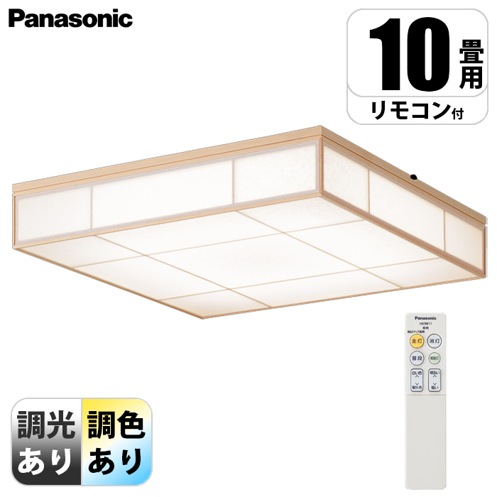 V䒼t^ LED(F`dF) V[OCg EFEJ`bgF  `10