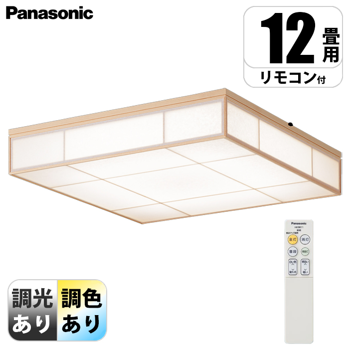 V䒼t^ LED(F`dF) V[OCg EFEJ`bgF  `12