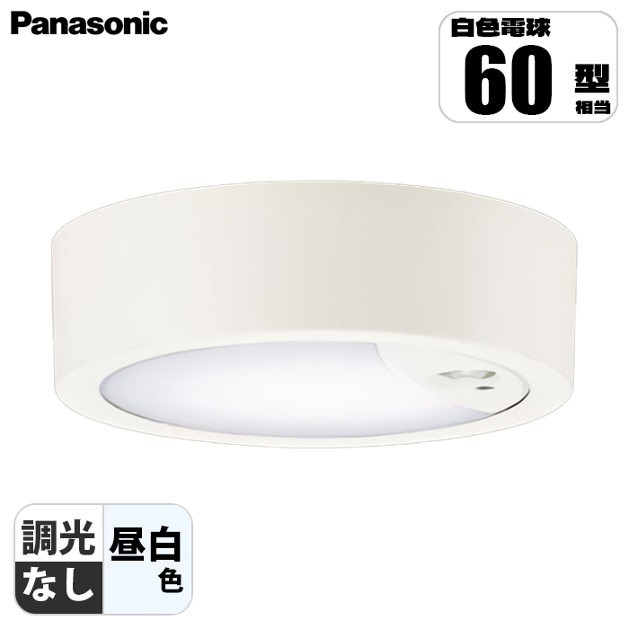 V䒼t^ LED(F) V[OCg gU^Cv FreePaEyA_\^EON/OFF^E邳ZTt Md60`1 zCg