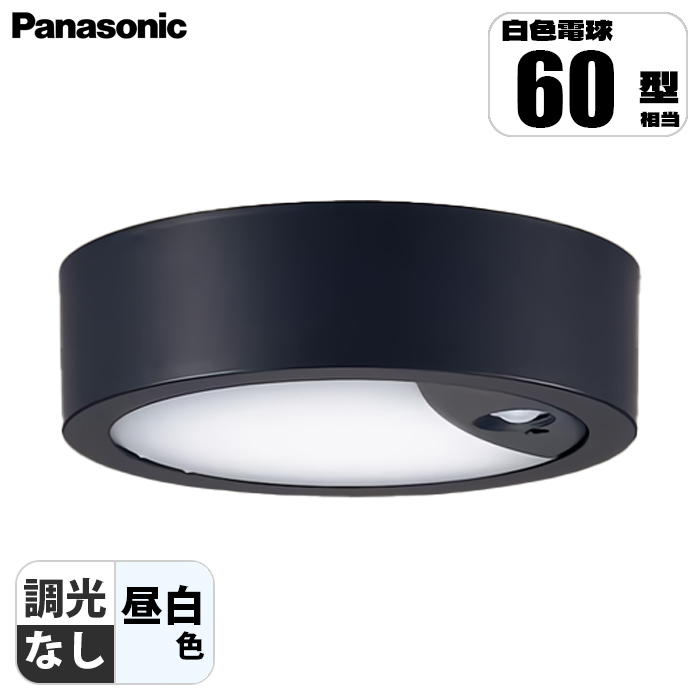 V䒼t^ LED(F) V[OCg gU^Cv FreePaEyA_\^EON/OFF^E邳ZTt Md60`1 ubN