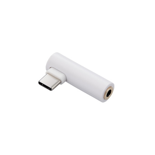 y[ւł̔iz^CvC Cz ϊA_v^ (TypeC to CzWbN) DAC 3.5mm 4 3 zCg