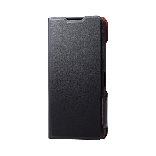 y[ւł̔izAQUOS wish3 (SH-53D) P[X \tgU[ 蒠^ }Olbg Ռz y X^h@\t ubN