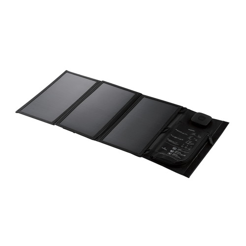 \[[pl [d dőo21W ^CvC×1 USB A×1 d`FbJ[ ܂肽ݎ ubN cp161t