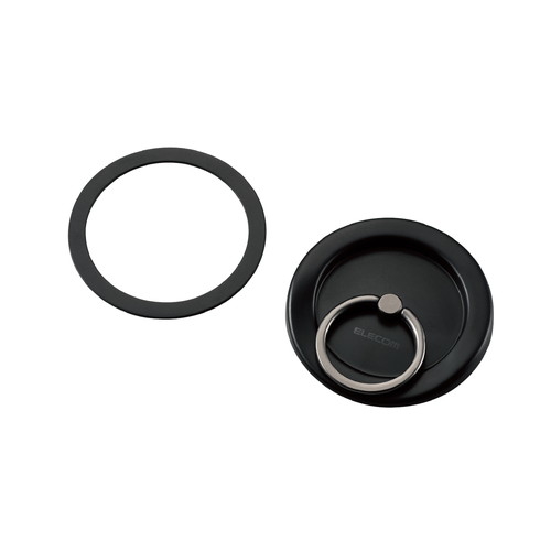 y[ւł̔izX}zO }Olbg ^v[gt X}zX^h@\ ^ tbg ubN