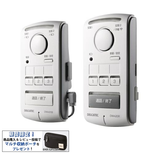 CXC^[z/e@ q@Zbgyr[eŃ|[`v[g!z