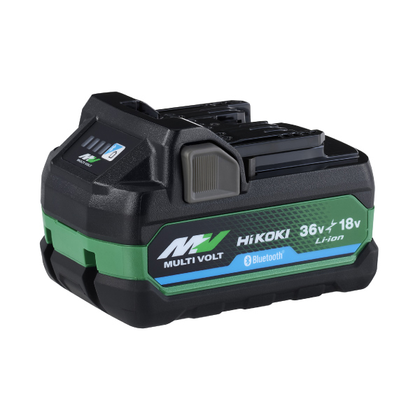 Bluetootht2}`{g~dr 36V 2.5Ah/18V 5.0Ah 0037-9242 [KH13]