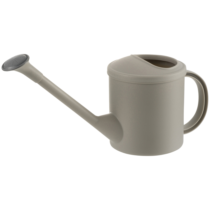 ~j傤N 1.5L O[ 1-70330