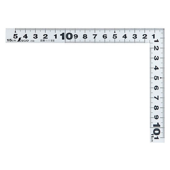 Ȏ ҂ Vo[ 15×11cm \