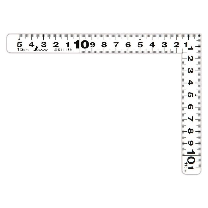 Ȏ ҂ zCg 15×11cm \