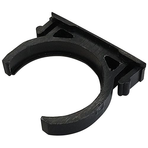 drP[XDmMX CF 啶 100mm p