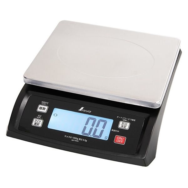 fW^͂ SD 1000g ؖȊOp