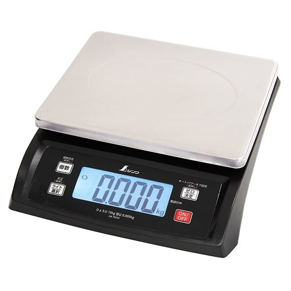 fW^͂ SD 15kg ؖȊOp