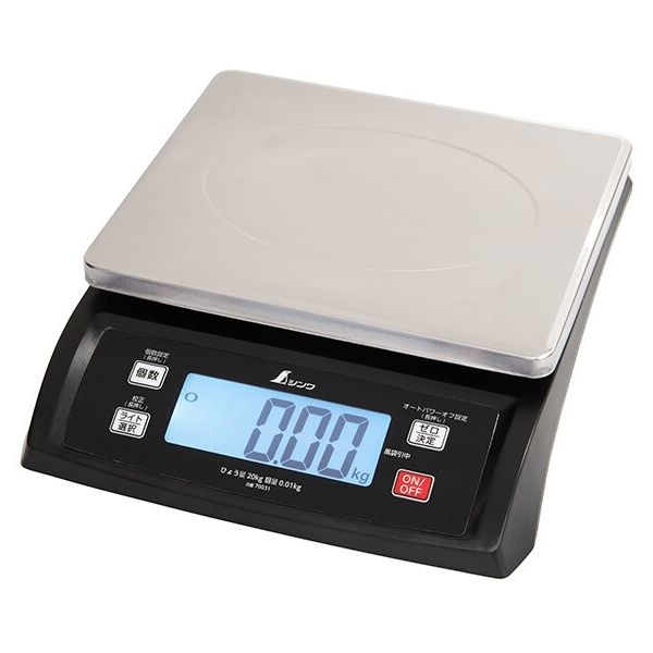 fW^͂ SD 20kg ؖȊOp