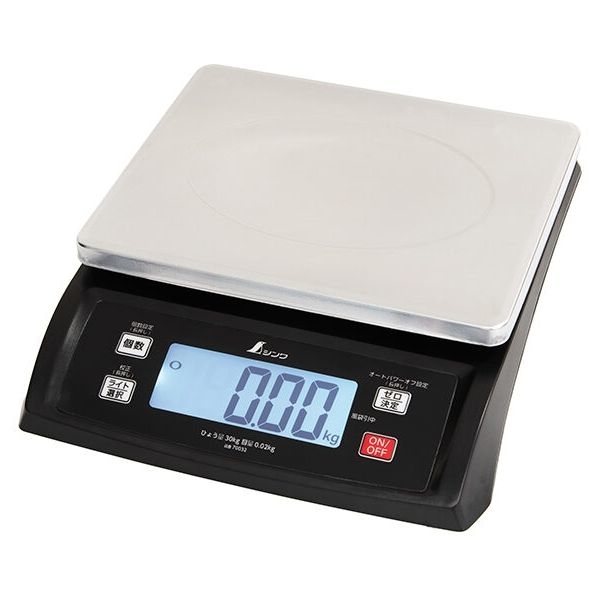 fW^͂ SD 30kg ؖȊOp