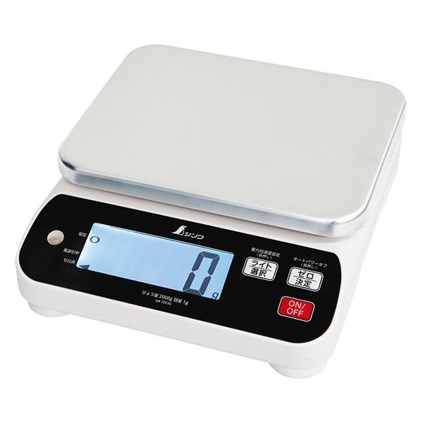 fW^͂ WP 2000g hoh ؖȊOp