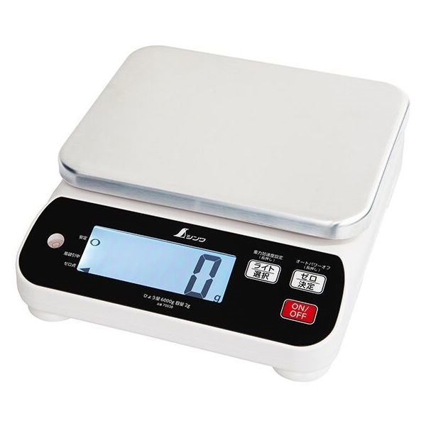 fW^͂ WP 6000g hoh ؖȊOp
