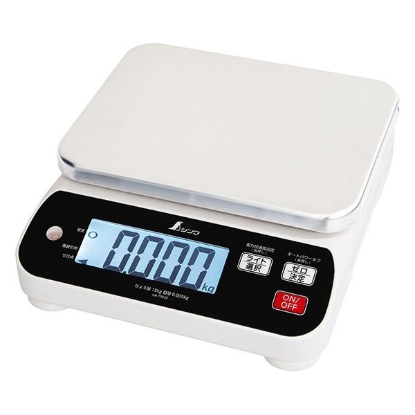 fW^͂ WP 15kg hoh ؖȊOp