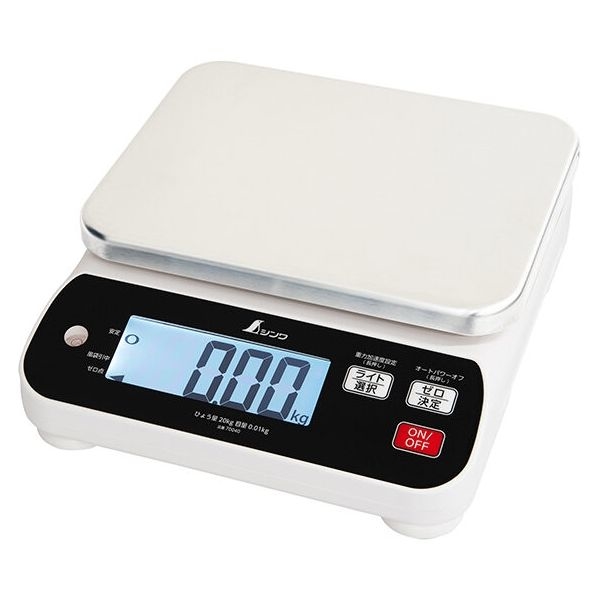 fW^͂ WP 20kg hoh ؖȊOp