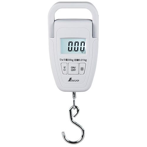 fW^΂ 30kg ⏕xgt ؖȊOp