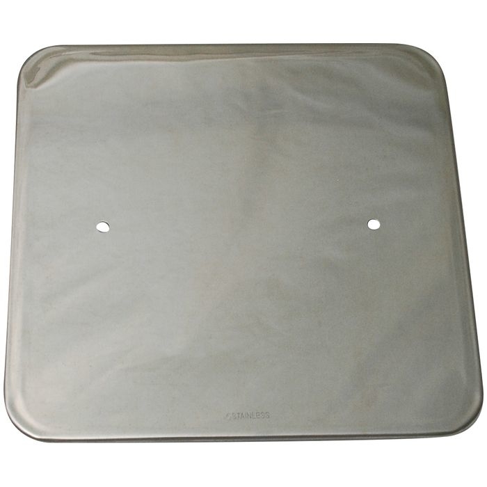 i M M^Cv M͂200g`1kgp