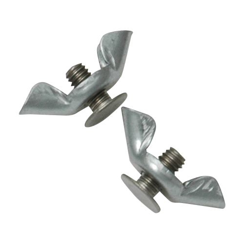 i M~lW 1g(2) M͂200g`30kgp