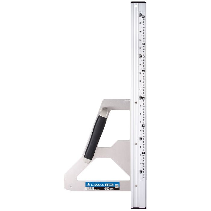 ۃmRKChK GAO ҂ 46cm pڐ