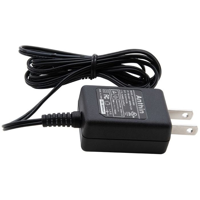 i ACA_v^[ fW^͂ ؖȊOp