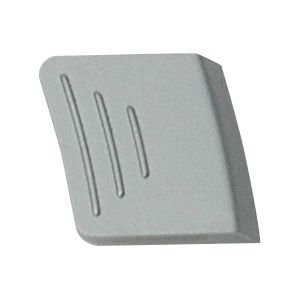 i drt^ fW^mMX J[{t@Co[150mmp