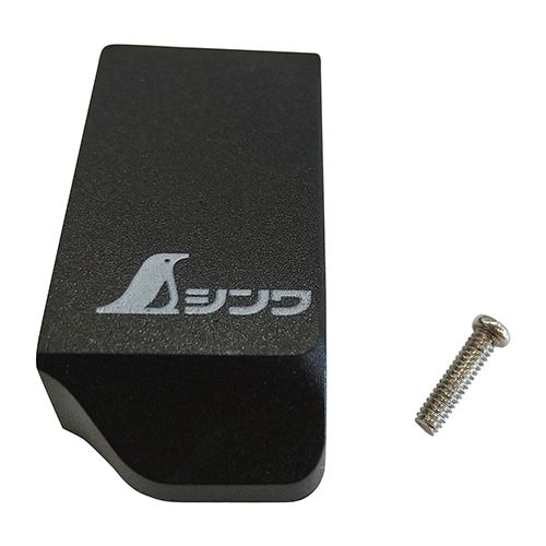 i drt^ElWZbgfW^mMX啶2 150`300mmp