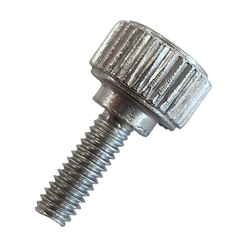 i ~lW fW^mMX 啶2 150`300mmp