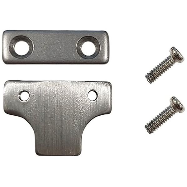 i fbvX}ElWZbgDmMX啶2 150E200mmp