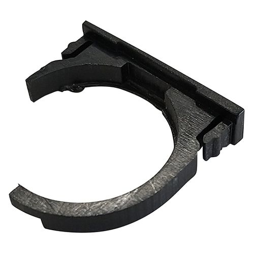 i drP[XDmMXCF啶 150mmEDfbvXQ[Wp