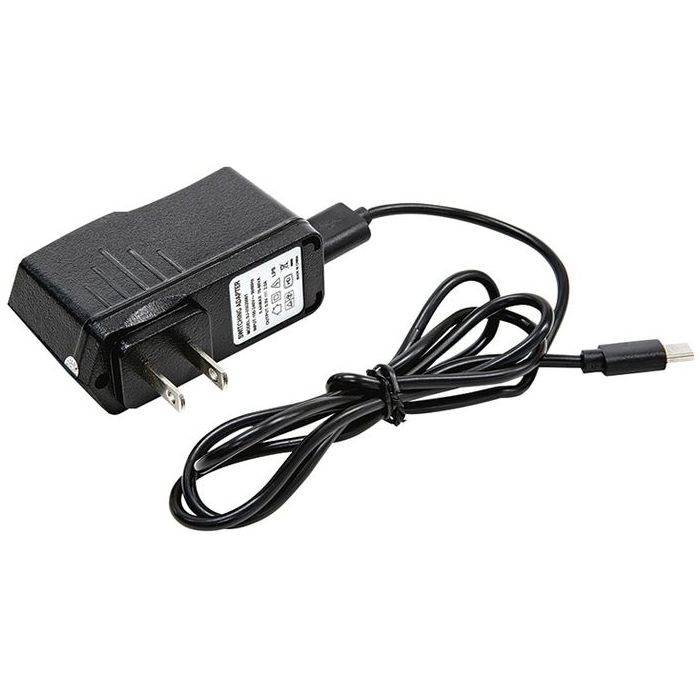 i [dA_v^[ USB Type-C LEXIAEXsjOp