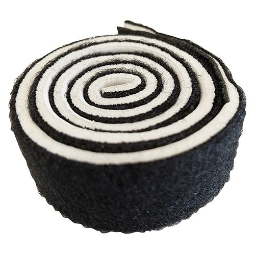 ���i �o���h �~�j���x�� Revo�|�[���E�M���ǌv������Basic�p