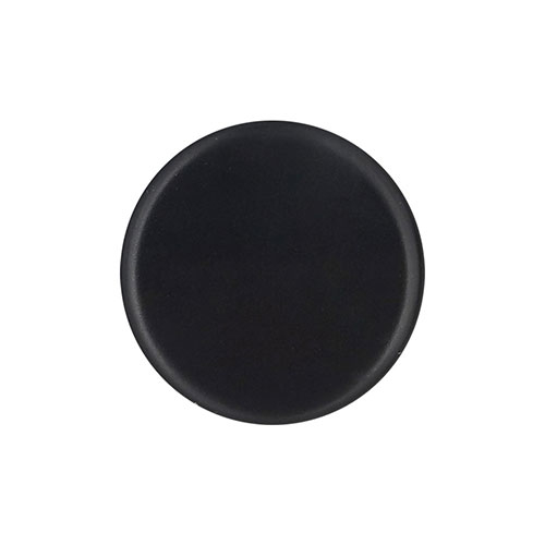 ObvgbN X}zObv ~^ }J ubN