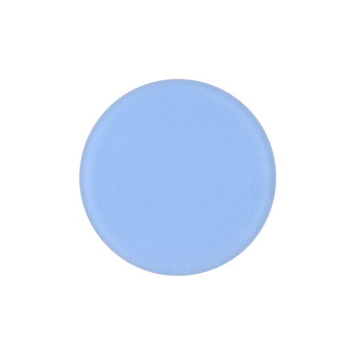 ObvgbN X}zObv ~^ }J u[