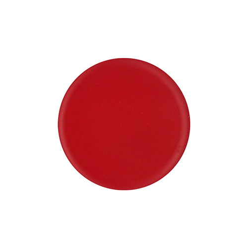 ObvgbN X}zObv ~^ }J bh