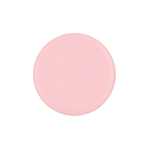 ObvgbN X}zObv ~^ }J sN