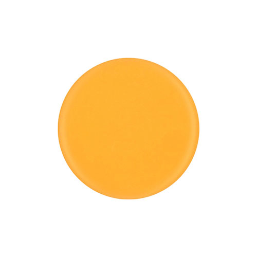 ObvgbN X}zObv ~^ }J CG[