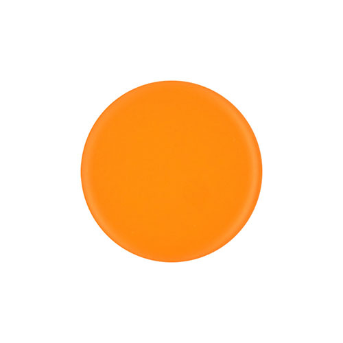 ObvgbN X}zObv ~^ }J IW